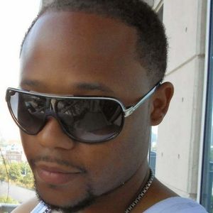 Meet your Posher, Mareese